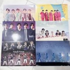 Item thumbnail for item ef975830-a7fb-41e6-84fd-8baed63e592f