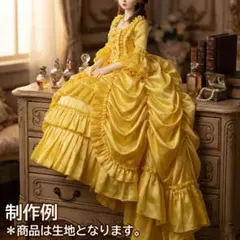 Item thumbnail for item 5fd35a07-1b33-49b2-abdb-3b1854d3416a