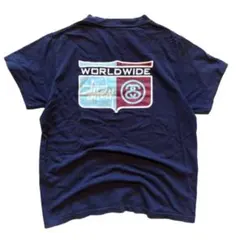 OLD Stussy ニクソン大統領 グラフィックTシャツ XLサイズ - メルカリ