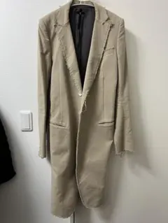 2026年最新】LGBの人気アイテム - メルカリ