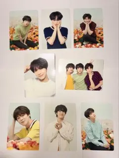 Item thumbnail for item 8d79e8f2-b0ff-41d9-8f34-4286e2b543b2