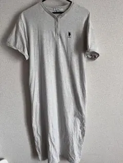 Item thumbnail for item f40365a6-8338-42ac-b95e-16188ab24405