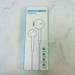 Item thumbnail for item bb45cf3f-6702-4475-b41a-534d81697c2c