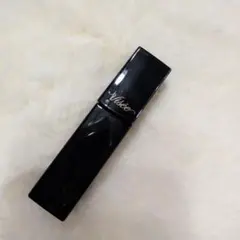 ヴィセ ネンマクフェイクリキッド PK832 蝶々のジュッテ リップティント