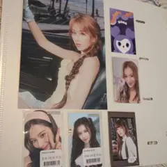 Item thumbnail for item 39aced42-9fca-4446-9b11-cf5316922c0a