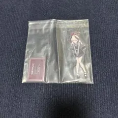 蔚藍檔案一番賞Vol.3 小春壓克力立牌