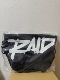 Item thumbnail for item 730fc711-1c30-4083-b221-d6a75b8f73b6