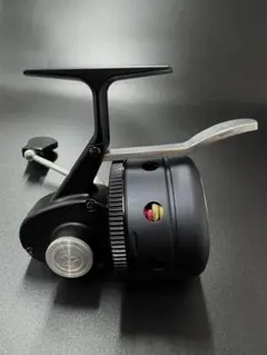 トライアングル　TU-01BLACK OUT トライアングル TU-01BLACK OUT Try-Angle TU-01v BLACKOUT