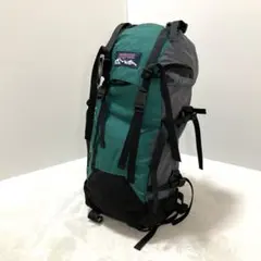 Item thumbnail for item 06f13637-4eef-4964-a9b0-88c2b3cb855e