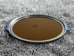 Item thumbnail for item 9d68d643-ab05-4984-abb2-7c0561d81933