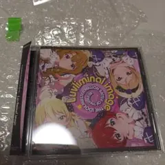 THE IDOLM@STER MILLION BATTLE OF THE@TE…