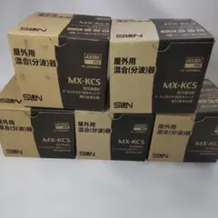 Item thumbnail for item 66196808-d469-42cf-93d5-62ed27191384