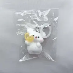 星空わんこ めじるし みにむーん