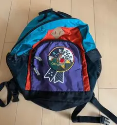 Item thumbnail for item 8c77649b-9f0e-4d0f-a924-a642b4fea9ff