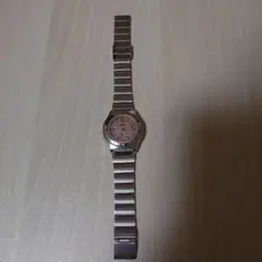 CASIO カシオ　lma-m141　ウェーブセプター　タフソーラー