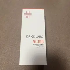 DR.CI:LABO VC100 エッセンスローションEX 150mlのサムネイル
