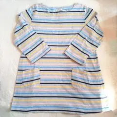 Item thumbnail for item 3c96c65c-17b4-4fa3-838d-e39a3703e9c3