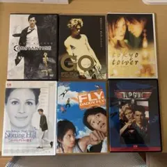 2026年最新】イン・ザ・スープ dvdの人気アイテム - メルカリ