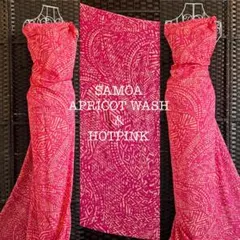 Sawa様 リクエスト 3点 まとめ商品