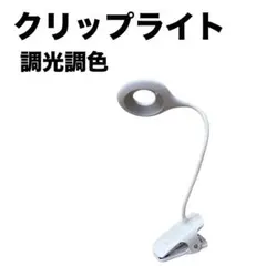 Item thumbnail for item 03df39d3-8a4f-47c8-98e4-84865565da82