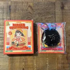 2026年最新】メロジョイキングオブバーガーの人気アイテム - メルカリ
