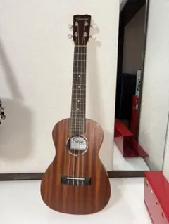 Item thumbnail for item 9d1127a0-4e6c-42ed-aaf6-61e074ffd34a