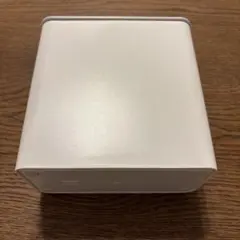 ニトリ 洗剤ボールストッカー ホワイトのサムネイル