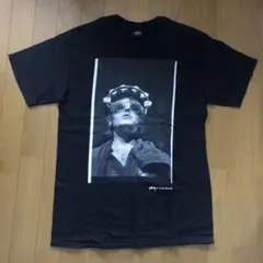 L STUSSY JOSH CHEUSE OASIS リアム ギャラガー TEE - メルカリ