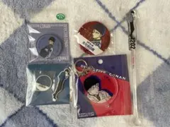 現在入手不可 松村沙友理 グッズまとめ売り - メルカリ