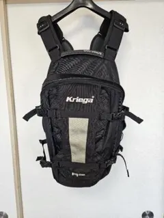 Item thumbnail for item 9b9454c8-c12e-4a40-b4c5-96256fadfe4b