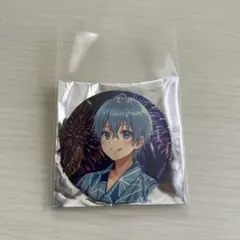 すとぷり缶バッジ