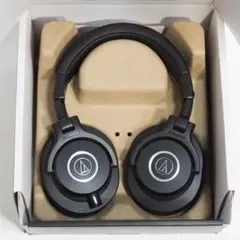 2026年最新】audio technica ATH M40xの人気アイテム - メルカリ