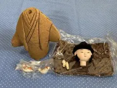 Item thumbnail for item 2d72b5a5-5280-41a6-a5a9-84f22fc16997