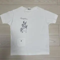 2026年最新】PICONE レディース 半袖(Tシャツ) Tシャツ・カットソーの