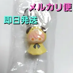 シクフォニ みこと めじるし アクセサリー - メルカリ