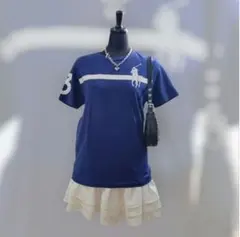 Item thumbnail for item b4fb9cf8-16f7-4681-96d8-e601a17a0879