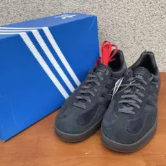 【極希少】 adidas Originals W Gazelle Indoor