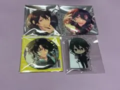 2025年最新】朔間零 缶バッジ イベコレの人気アイテム - メルカリ