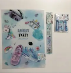 Item thumbnail for item 282f092a-a00f-44b4-8655-39e8840a555f