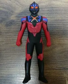 うー様 リクエスト 2点 まとめ商品