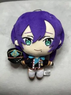 あんスタ ぬいぐるみ 礼瀬マヨイ