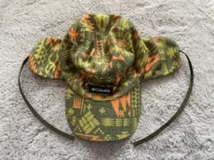 ①DRT AC Boonie Hat WEED CAMOコットンブーニーハット - メルカリ