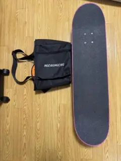 カリフォルニア ストリート スケートボード コンプリート スケボー