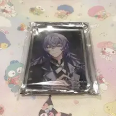 【にじさんじ】星導ショウ CoLotta