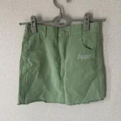 Item thumbnail for item 0836949c-25c3-4728-8978-0920c9d2ce85