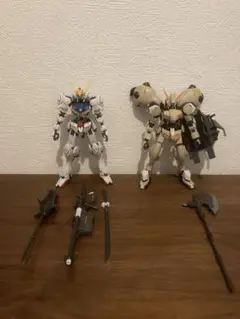 SOTA ストリートファイター いぶき ソタ フィギュア - メルカリ