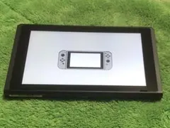 2025年最新】2017年製ニンテンドースイッチの人気アイテム