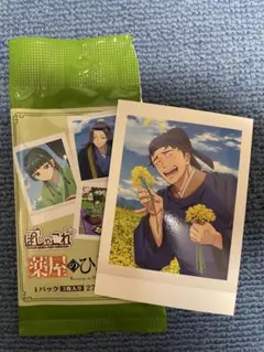 薬屋のひとりごと ぱしゃこれ 馬閃