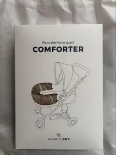 Item thumbnail for item 7e24b514-252c-4c47-bc2c-0d8f19d730ec