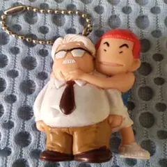 スラムダンク slam dunk キーホルダー 三井 流川 仙道 安西先生 牧 スラムダンク slam dunk キーホルダー 三井 流川 仙道 安西先生 牧